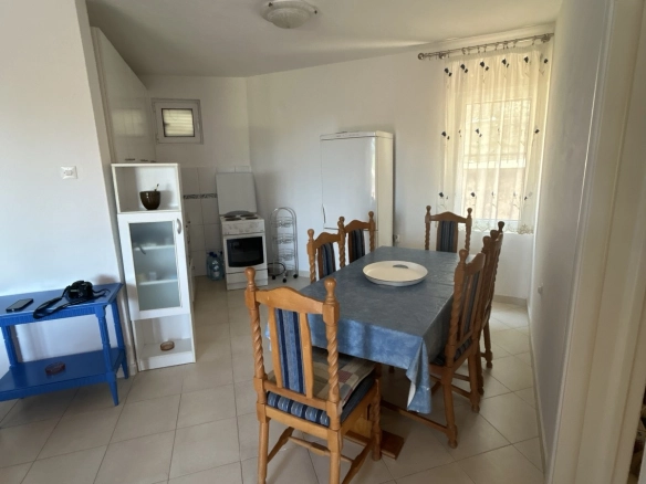 Kuća 98 m² – Petrovac, Budva — fotografija 9