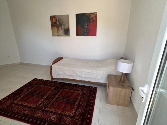Kuća 98 m² – Petrovac, Budva — fotografija 10