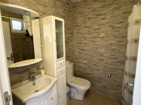 Kuća 98 m² – Petrovac, Budva — fotografija 11