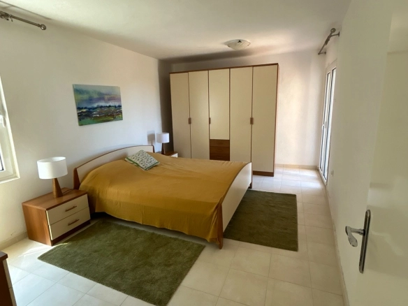 Kuća 98 m² – Petrovac, Budva — fotografija 12