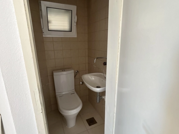 Kuća 98 m² – Petrovac, Budva — fotografija 13