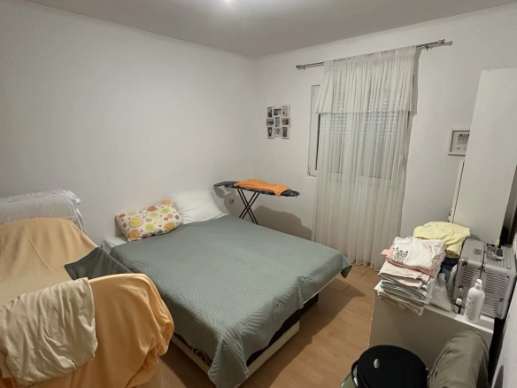 Prizemna kuća na placu u Zabjelu, Podgorica — fotografija 3