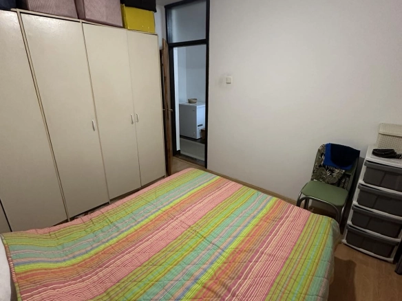 Prizemna kuća na placu u Zabjelu, Podgorica — fotografija 9