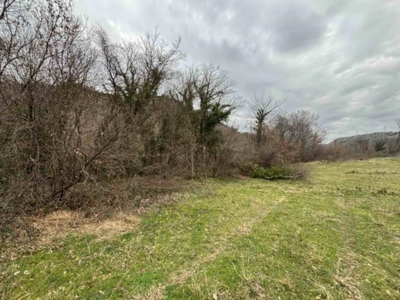 Plac 20.703 m² – Velje Brdo, Podgorica — fotografija 6