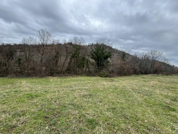 Plac 20.703 m² – Velje Brdo, Podgorica — fotografija 7