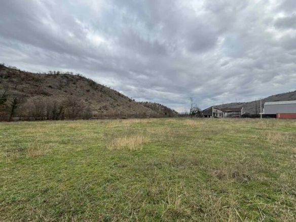 Plac 20.703 m² – Velje Brdo, Podgorica — fotografija 8