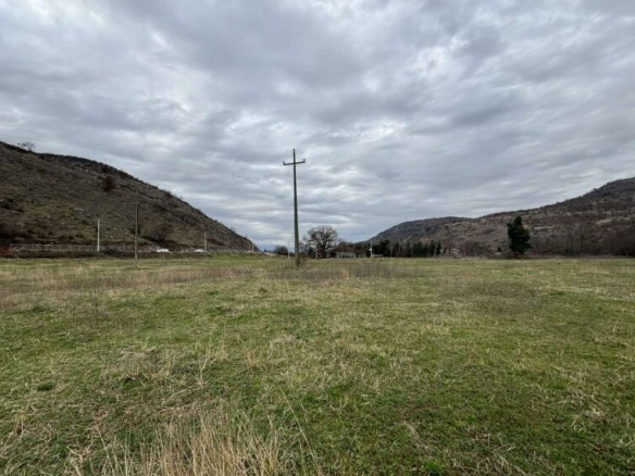 Plac 20.703 m² – Velje Brdo, Podgorica — fotografija 9
