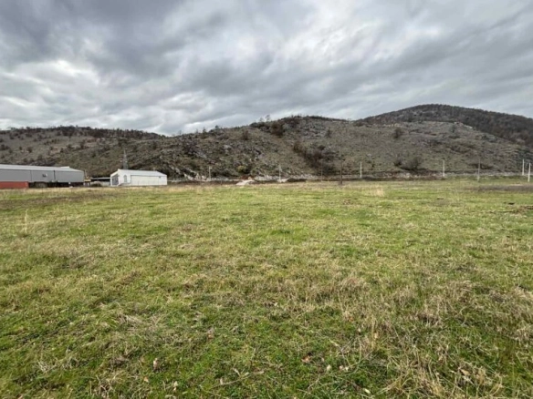 Plac 20.703 m² – Velje Brdo, Podgorica — fotografija 12