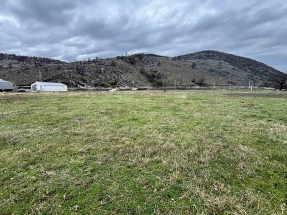 Plac 20.703 m² – Velje Brdo, Podgorica — fotografija 13