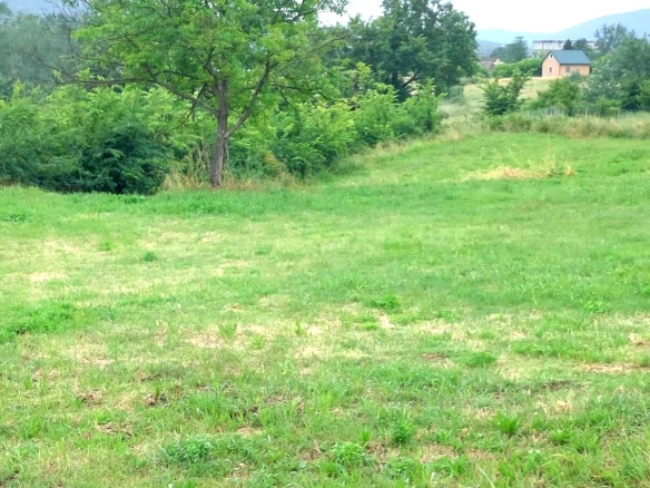 Plac 1.750 m² – Danilovgrad — fotografija 4