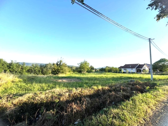 Plac 1.750 m² – Danilovgrad — fotografija 5
