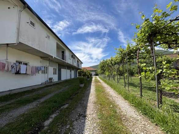 Kuća 400 m² – Danilovgrad — fotografija 2