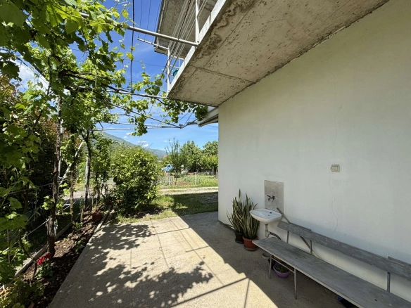 Kuća 400 m² – Danilovgrad — fotografija 3
