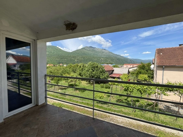 Kuća 400 m² – Danilovgrad — fotografija 4