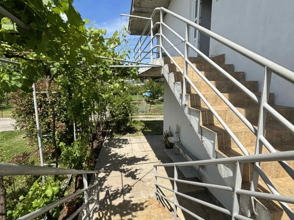 Kuća 400 m² – Danilovgrad — fotografija 5
