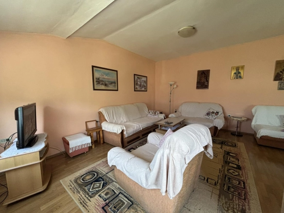 Kuća 400 m² – Danilovgrad — fotografija 6