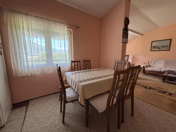 Kuća 400 m² – Danilovgrad — fotografija 7