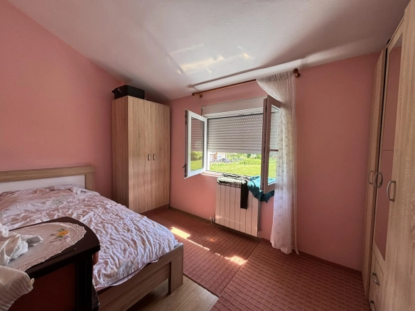 Kuća 400 m² – Danilovgrad — fotografija 10