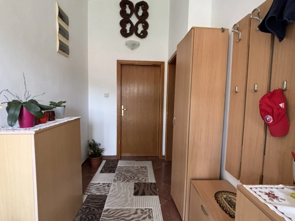 Kuća 400 m² – Danilovgrad — fotografija 11
