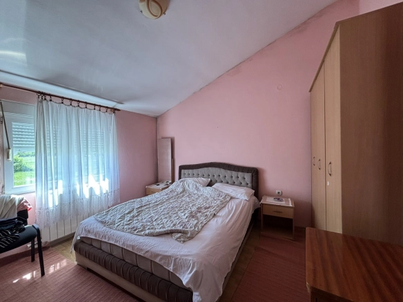 Kuća 400 m² – Danilovgrad — fotografija 12