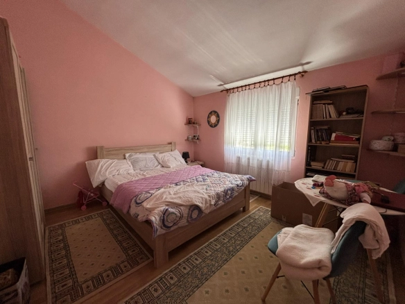 Kuća 400 m² – Danilovgrad — fotografija 13