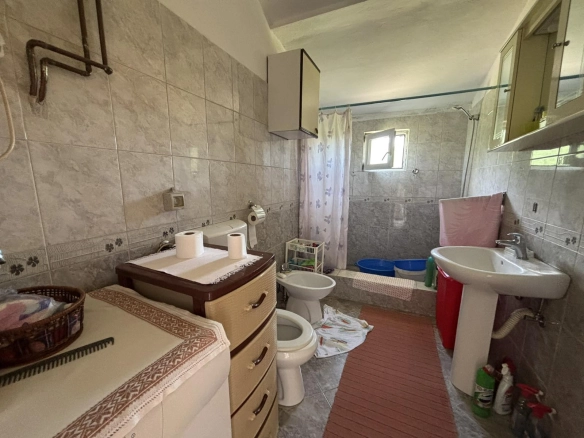 Kuća 400 m² – Danilovgrad — fotografija 14