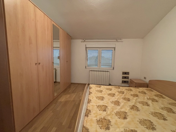 Kuća 400 m² – Danilovgrad — fotografija 17