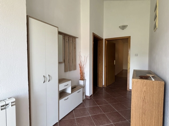 Kuća 400 m² – Danilovgrad — fotografija 20