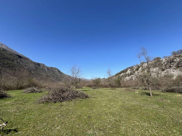 Plac 15.937 m² – Danilovgrad — fotografija 2