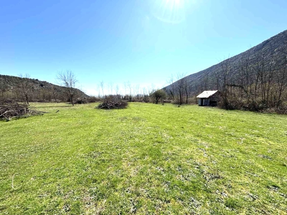 Plac 15.937 m² – Danilovgrad — fotografija 3