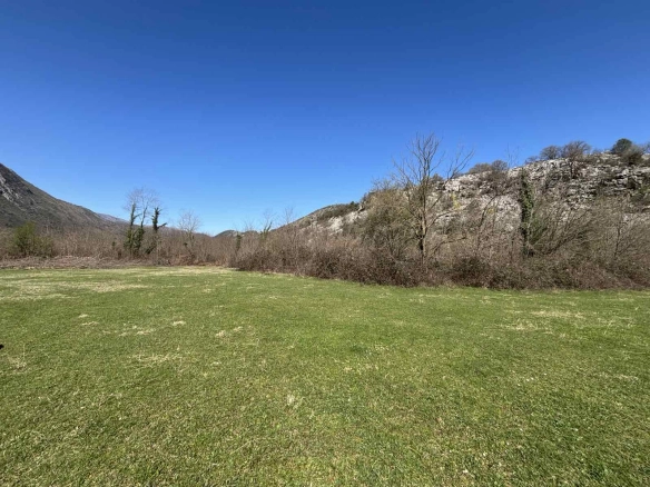 Plac 15.937 m² – Danilovgrad — fotografija 4