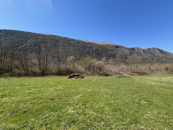 Plac 15.937 m² – Danilovgrad — fotografija 5