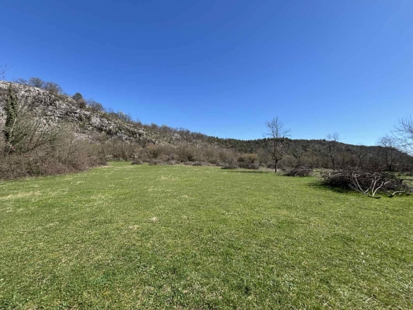 Plac 15.937 m² – Danilovgrad — fotografija 6