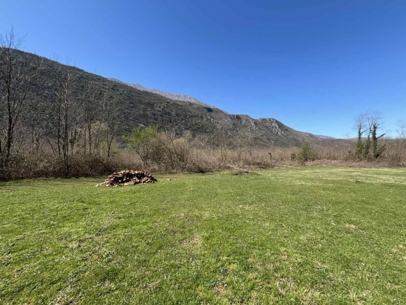 Plac 15.937 m² – Danilovgrad — fotografija 7
