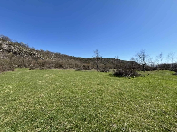 Plac 15.937 m² – Danilovgrad — fotografija 8