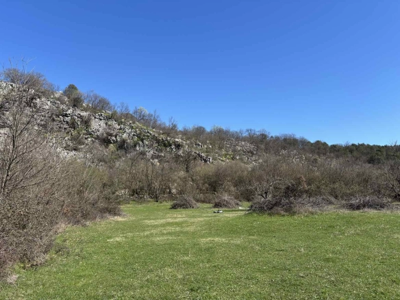 Plac 15.937 m² – Danilovgrad — fotografija 10