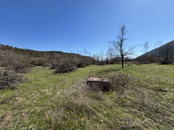 Plac 15.937 m² – Danilovgrad — fotografija 11