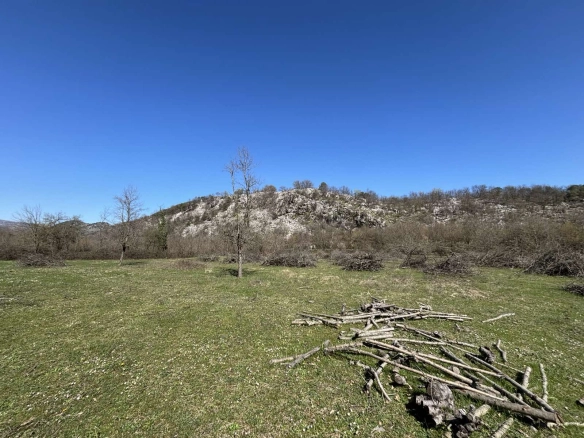 Plac 15.937 m² – Danilovgrad — fotografija 12