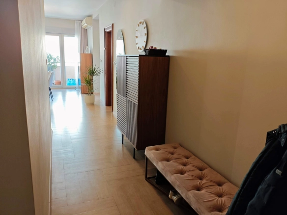 Trosoban stan 114 m² – Kotor — fotografija 5