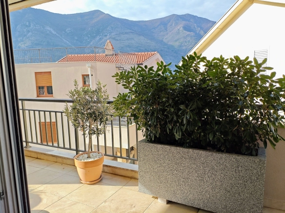 Trosoban stan 114 m² – Kotor — fotografija 18
