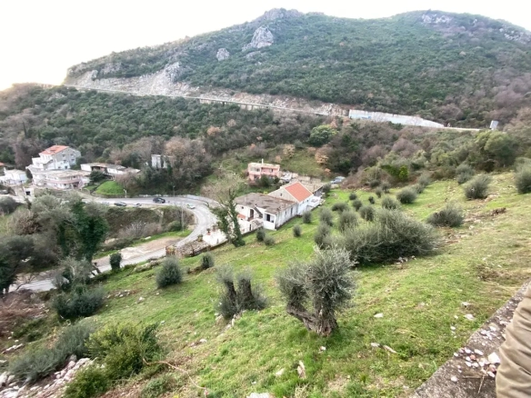 Plac – Bečići, Budva — fotografija 3
