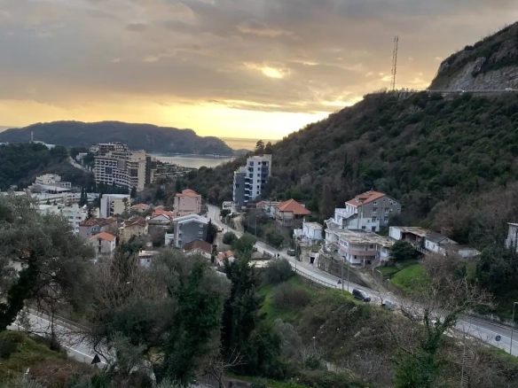Plac – Bečići, Budva — fotografija 4
