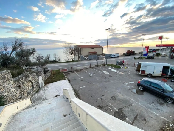 Plac – Reževići, Budva — fotografija 2