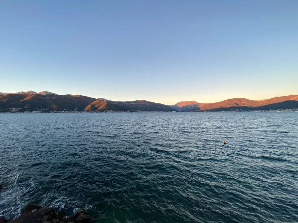 Plac – Krašići, Tivat — fotografija 3