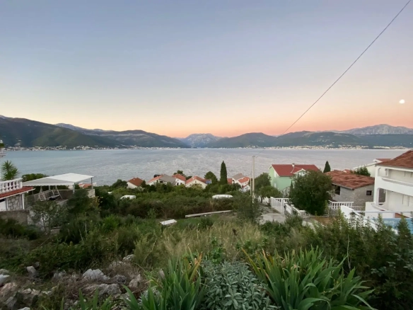 Plac – Krašići, Tivat — fotografija 4