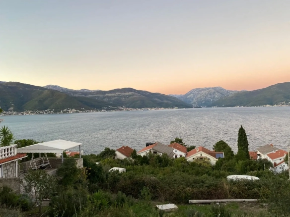 Plac – Krašići, Tivat — fotografija 7