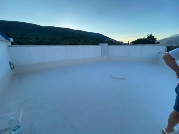 Kuća 500 m² – Krašići, Tivat — fotografija 9