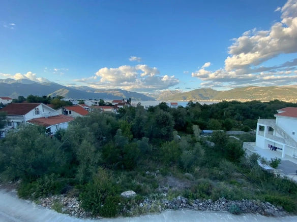 Kuća 500 m² – Krašići, Tivat — fotografija 10