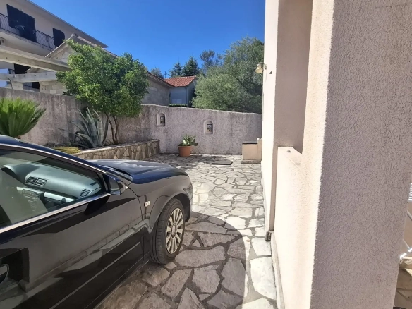 Kuća 166 m² – Krašići, Tivat — fotografija 2