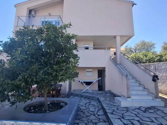Kuća 166 m² – Krašići, Tivat — fotografija 3